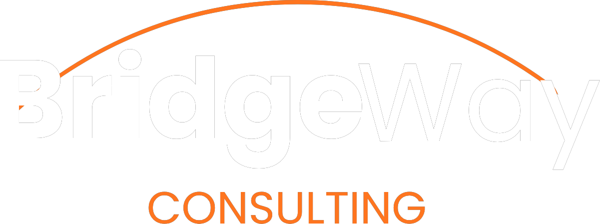 BridgeWay Consulting